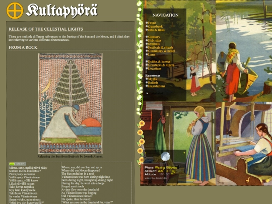 releasecelestial screenshot
