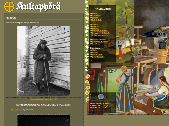 tietajaimages screenshot