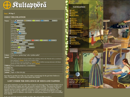 ukko2 screenshot