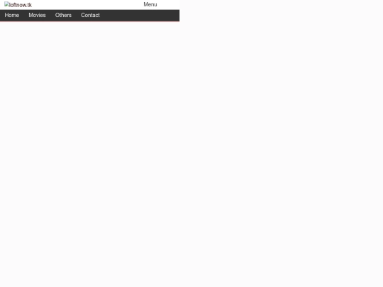 header screenshot