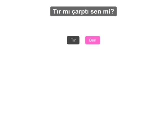 sssss screenshot