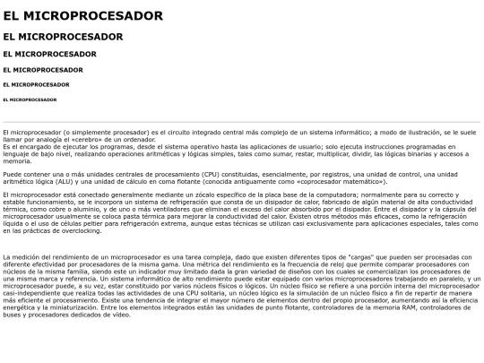 ejercicio03 screenshot