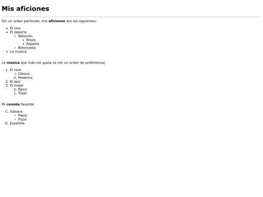 ejercicio04 screenshot