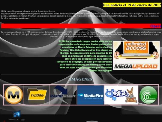 ejercicio07 screenshot