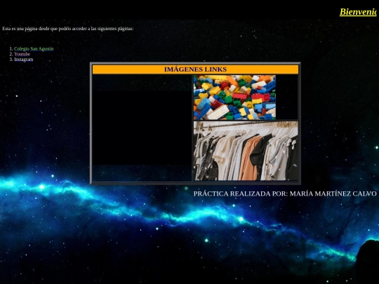 ejercicio08 screenshot