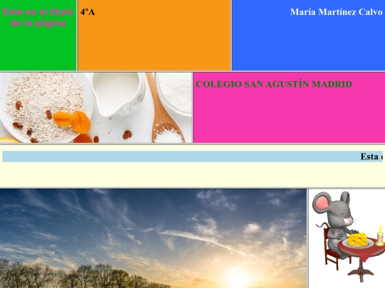 ejercicio10c screenshot