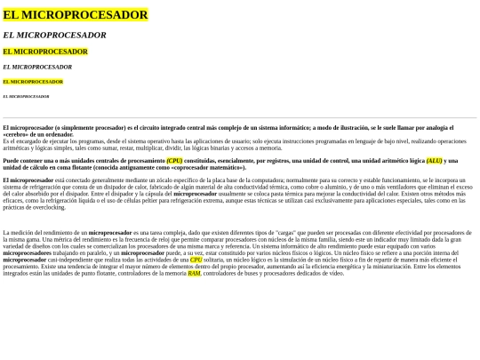 ejercicio3b screenshot