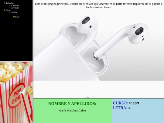 frames/ejercicio11 screenshot