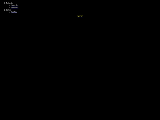 frames/pagina5 screenshot