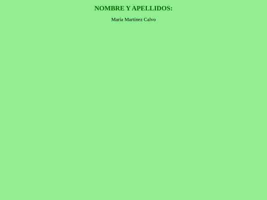 frames/pagina7 screenshot