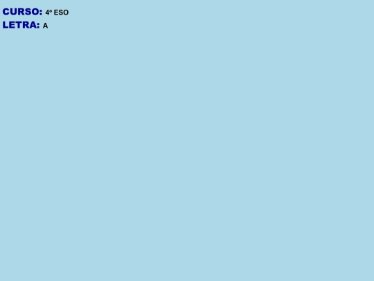 frames/pagina8 screenshot