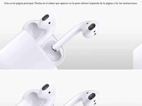 frames/pagina9 screenshot