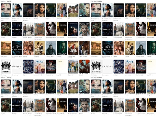 frames/seriesnetflix screenshot