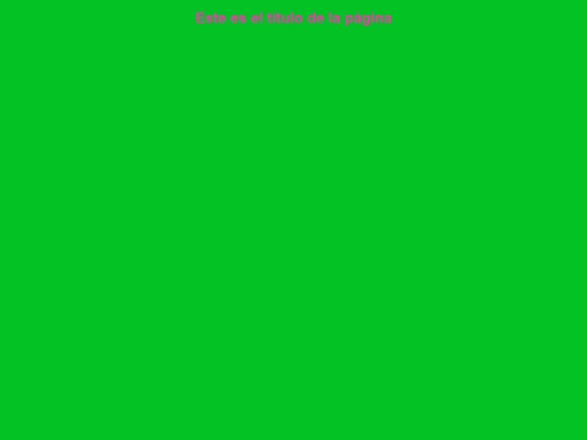 pagina10e screenshot
