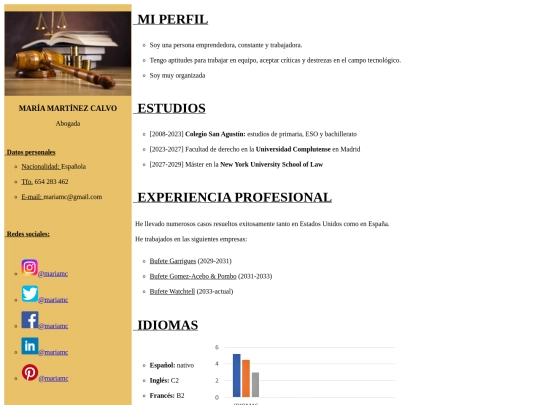 practica09 screenshot