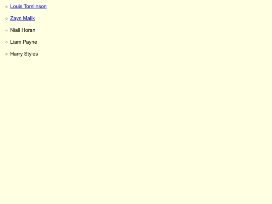 tfinal/componentes1d screenshot