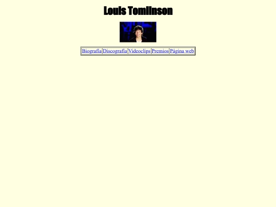 tfinal/louist1 screenshot