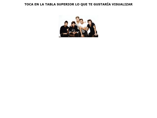 tfinal/louist2 screenshot