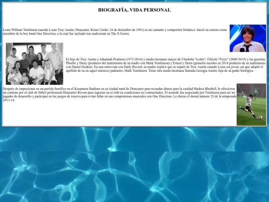 tfinal/ltbio screenshot