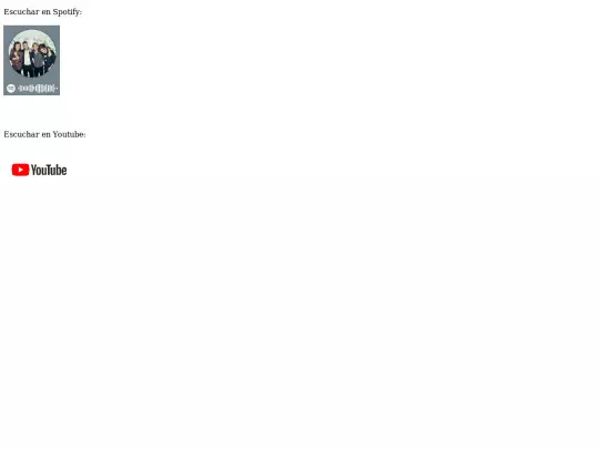 tfinal/paginaprincipal1d1 screenshot