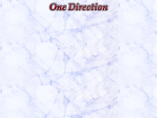 tfinal/titulo1d screenshot