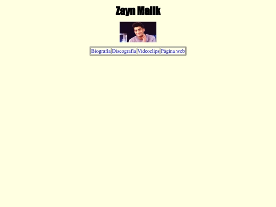 tfinal/zaynm1 screenshot