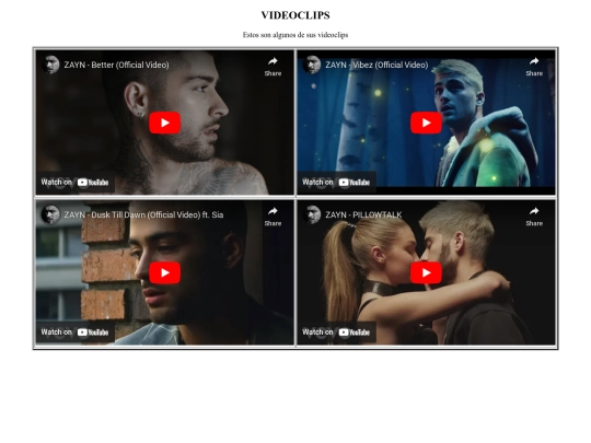 tfinal/zmvideos screenshot