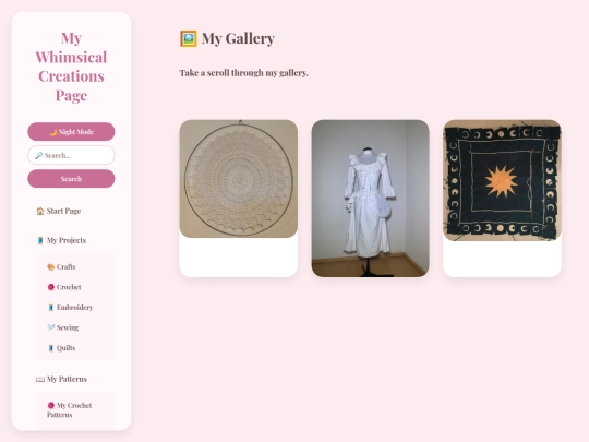 gallery screenshot