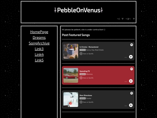 featured screenshot