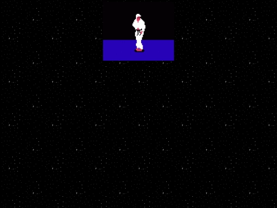 secret screenshot