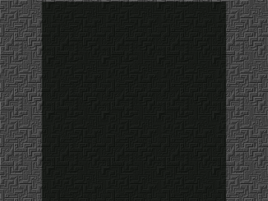 poker screenshot