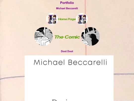 page2 screenshot