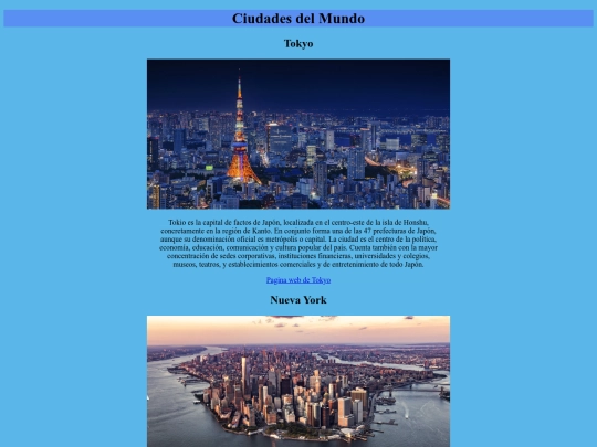 Proyectos/Proyecto_03/Ciudades screenshot