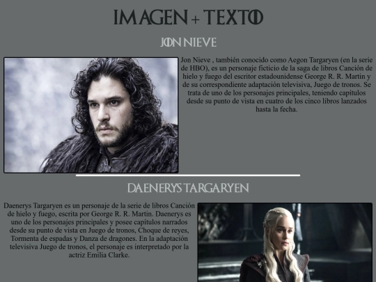 Proyectos/Proyecto_08/ImagenTexto screenshot