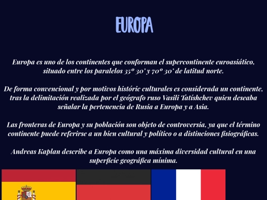 Proyectos/Proyecto_10/Europa screenshot