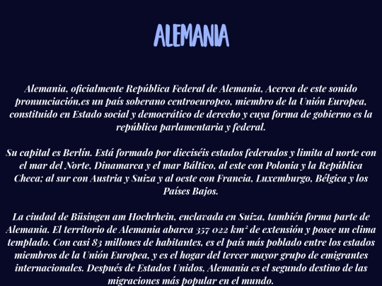Proyectos/Proyecto_10/alemania screenshot