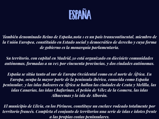 Proyectos/Proyecto_10/españa screenshot