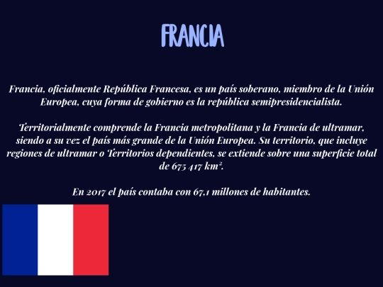 Proyectos/Proyecto_10/francia screenshot