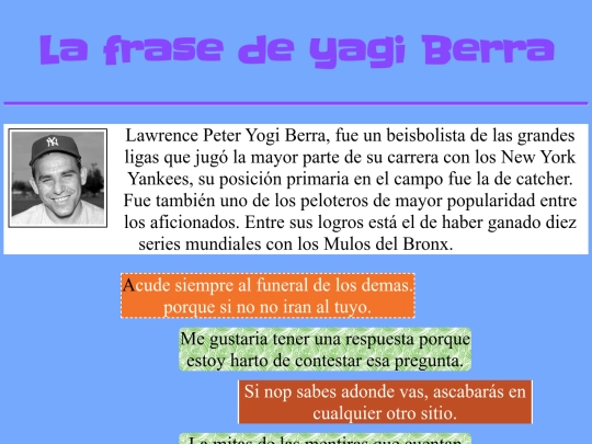 Proyectos/Proyecto_12/examen screenshot
