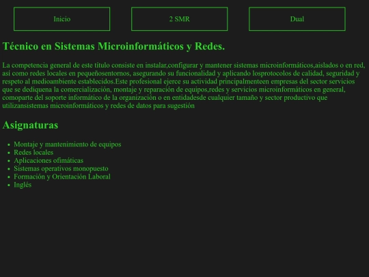 Proyectos/Proyecto_15/1SMR screenshot