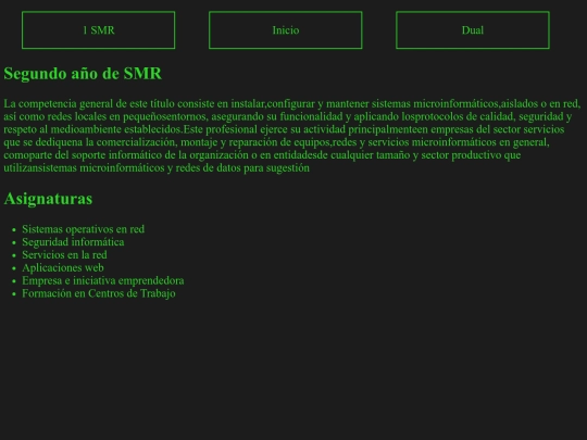 Proyectos/Proyecto_15/2SMR screenshot