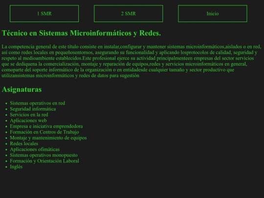 Proyectos/Proyecto_15/Dual screenshot