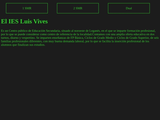 Proyectos/Proyecto_15/IES screenshot
