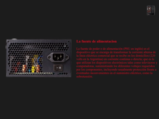 Proyectos/Proyecto_16/Fuente screenshot