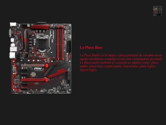 Proyectos/Proyecto_16/PlacaBase screenshot
