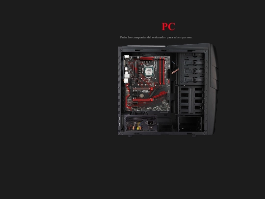 Proyectos/Proyecto_16/inicio screenshot