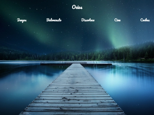 Proyectos/Proyecto_17/menu/menu screenshot