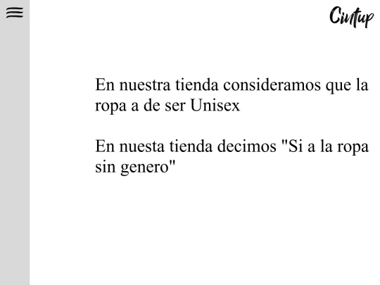 Proyectos/Proyecto_19/Genero screenshot