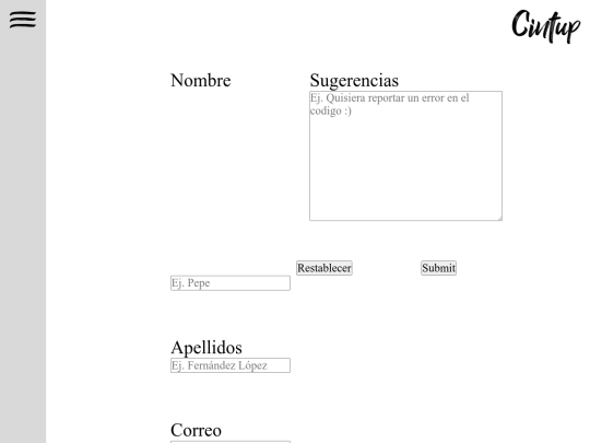 Proyectos/Proyecto_19/contactanos screenshot