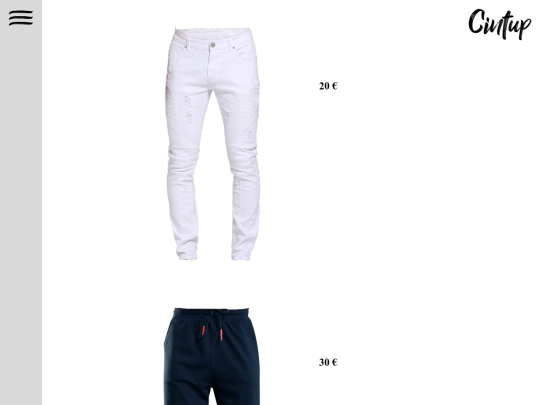Proyectos/Proyecto_19/pantalones screenshot